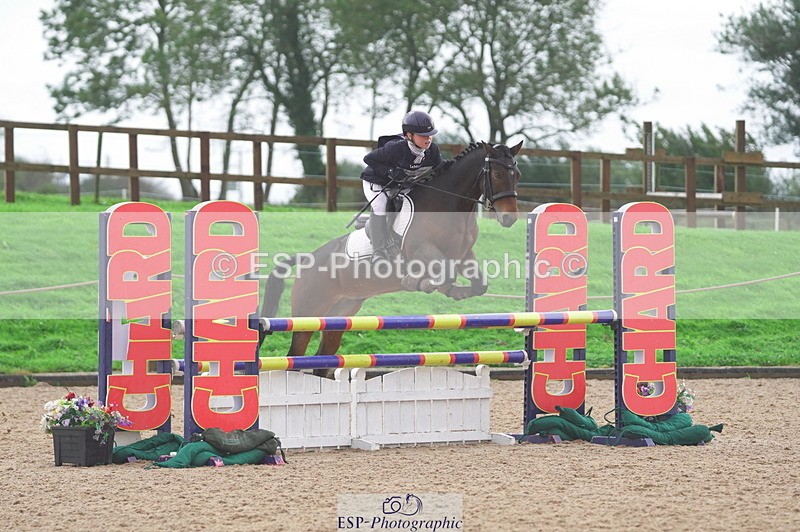 230924A-100550-04826 - 100 SJ Start to 11.00