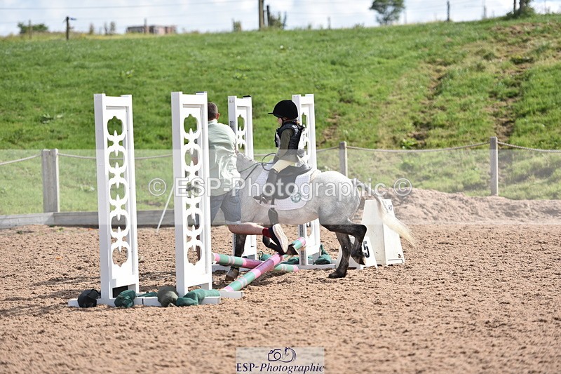 240616A-092226-00103 - Class 01 30cm