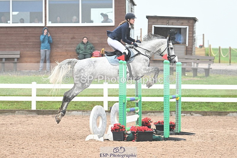 240720A-140154-15213 - Cls 23, Amateur Jump Off and Presentations