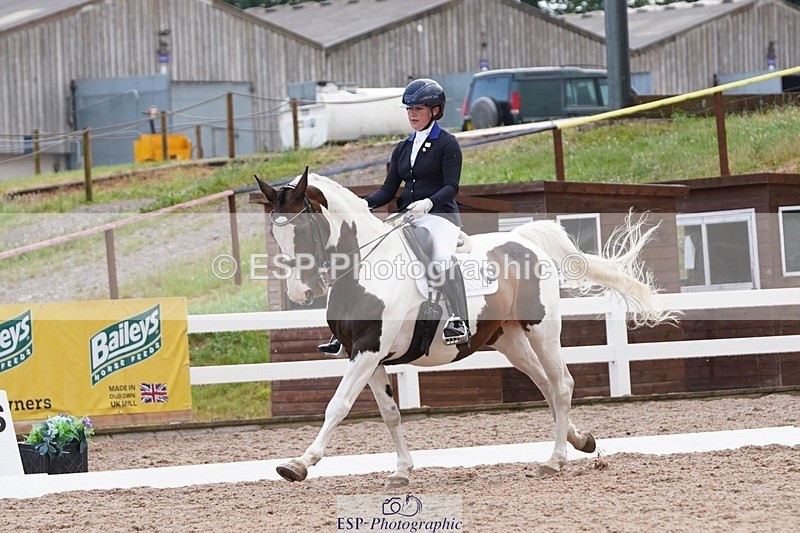 250622-123314-15859 - Cls 58 Freestyle Adv Medium Inc Presentations