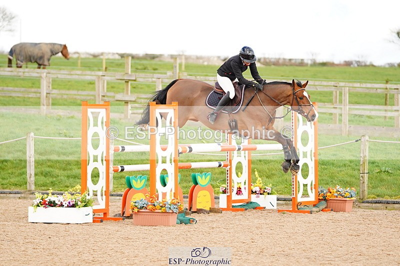 240317A-145330-07384 - Cls 28 Snr Newcomers