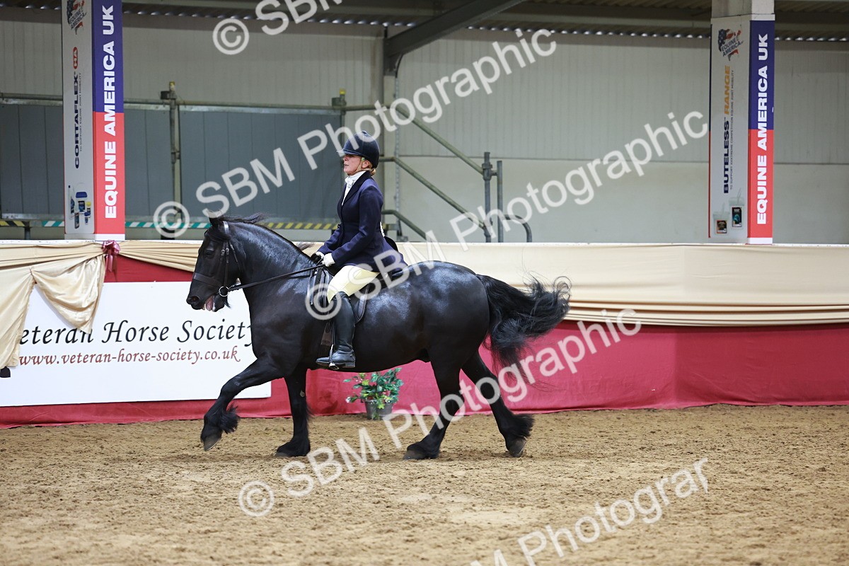 SBM_18762 - Class 952 - M&M Ridden Supreme Final