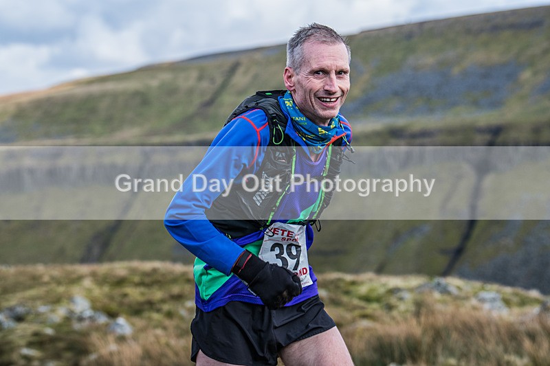 High Cup Nick-537 - Inov8 High Cup Nick Fell Race Saturday 24th February 2024