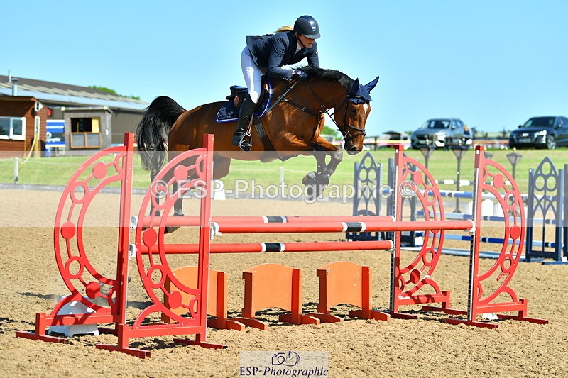 230526A-102039-01239 - Cls 2 Newcomers