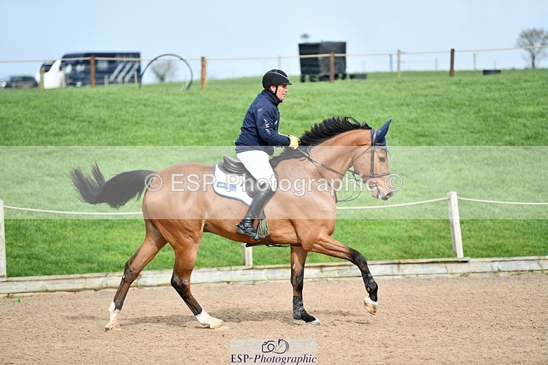 260313-135027-01946 - Cls 3 + 4 Snr Foxhunter and 1.20m Open