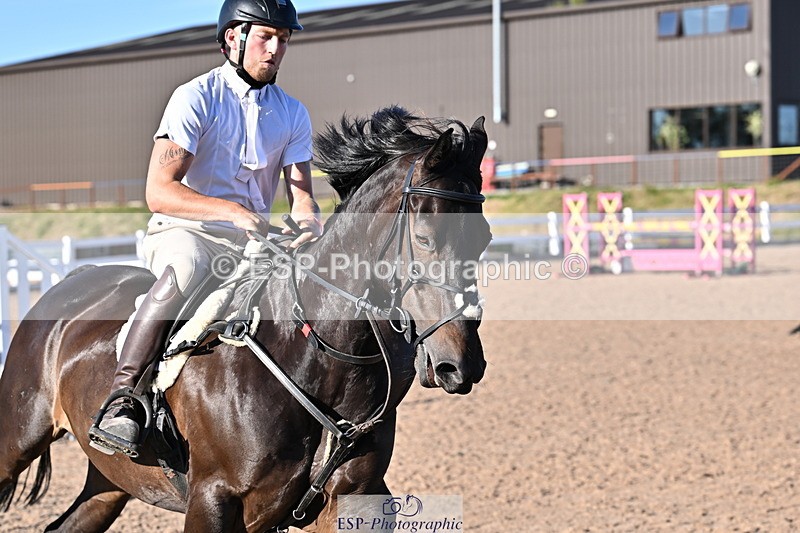 250708A-185957-00701 - 100cm Classes