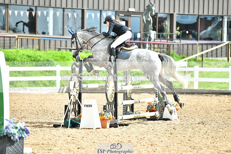 230812A-103510-08263 - Cls 26 A&B Discovery & 1m Open