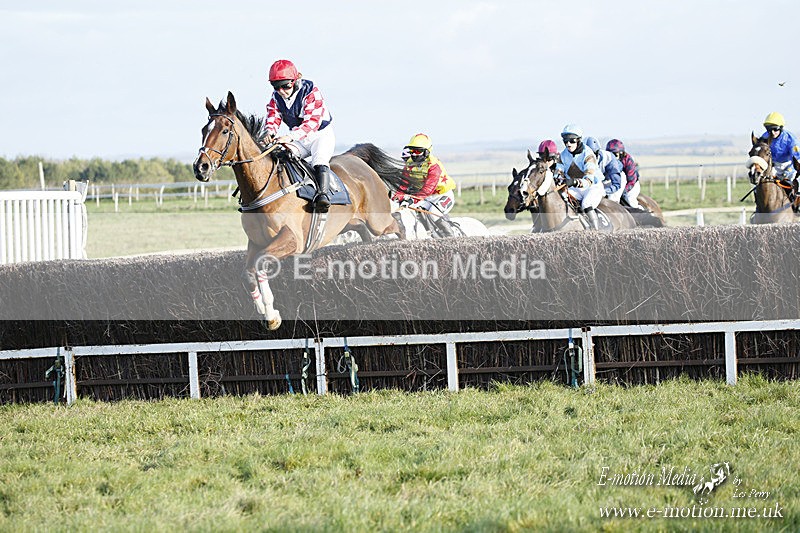 PtP 121220 085 - Avon Vale Races Larkhill 12/12/20