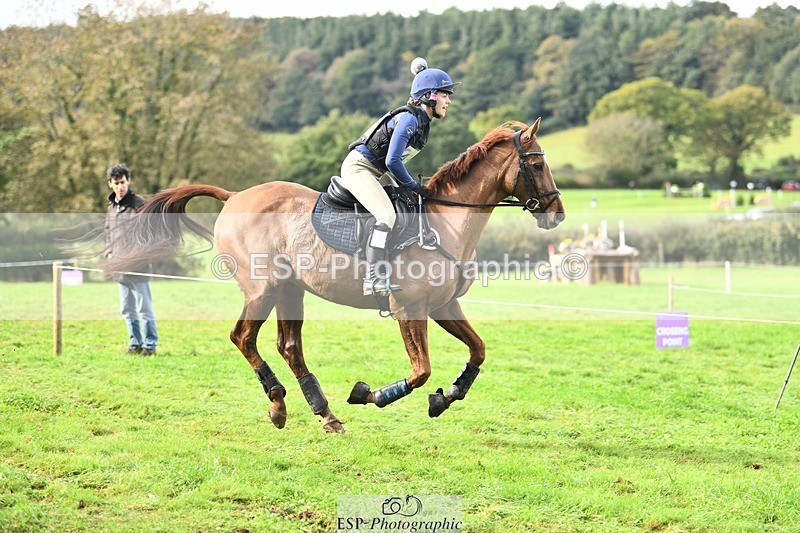 231021-133759-18092 - 436-MASSACHUSETTS-Georgia.Henderson-SC+XC