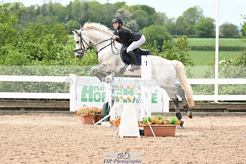 250504-132322-03429 - Cls 21+22 Club and Schools 1m