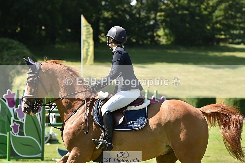 230709-152406-20174 - Cls 33 1.40m Open