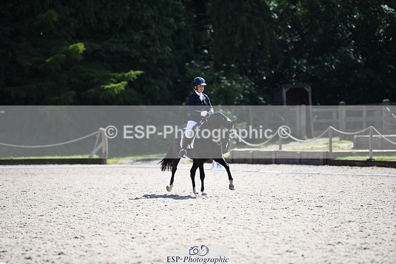 240605-155736-01565 - Cls 8 Medium 73 SQ