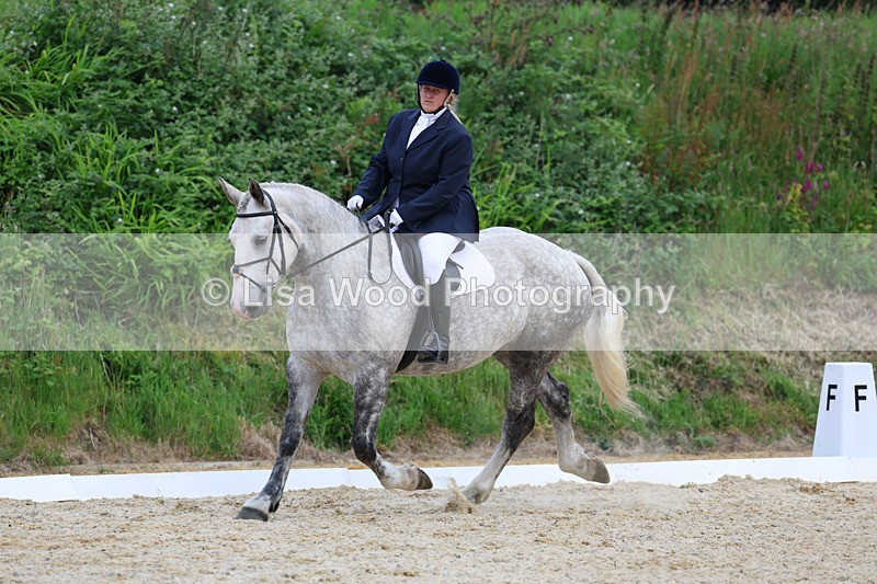 3E7A1991 - Class 3: Prelim 2 2024 Section A