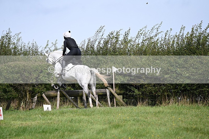 WJ6_8893 - Time 13:13 to 13:20