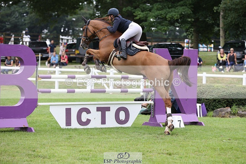 230708-103207-11192 - Cls 22 Foxhunter