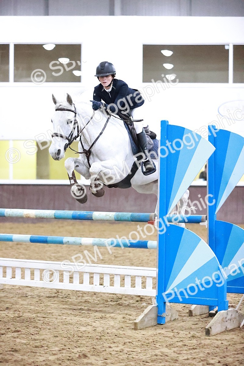 SBM_001975 - Class 5 - 1.10m