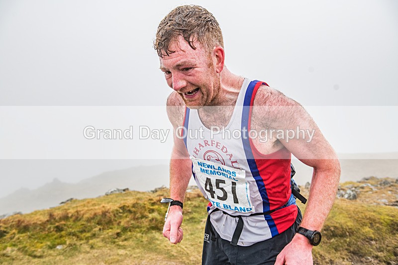 TWA  Newlands-149 - Teenager With Altitude & Newlands Memorial Races Saturday 22nd April 2023