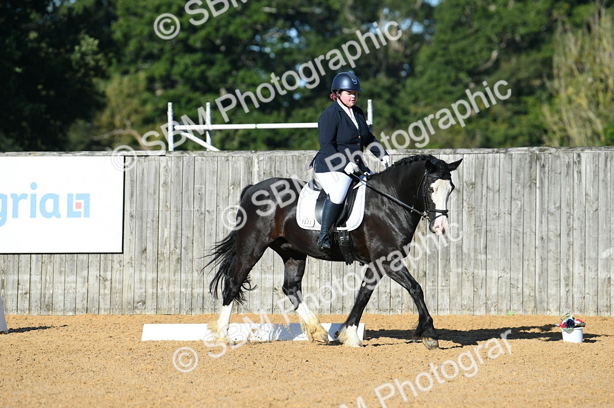 SBM_02084 - D7 Small Tour Championship Prelim 1