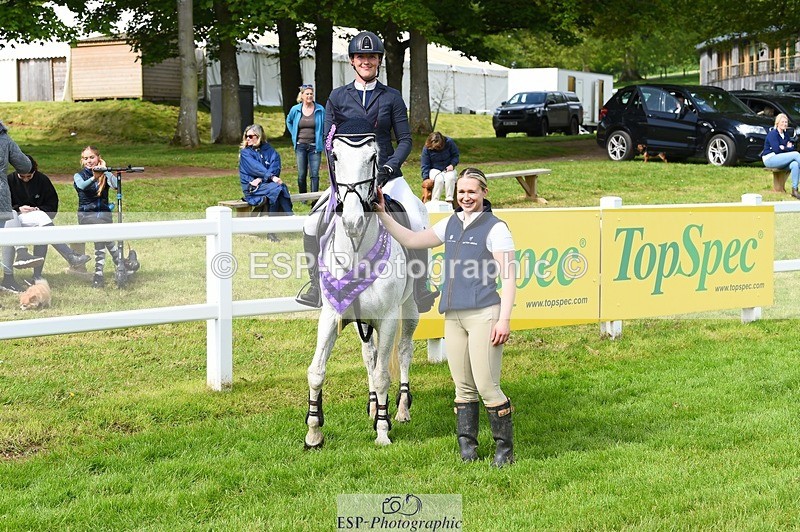 230514-102800-09440 - Cls 27 Snr 1.20m GP