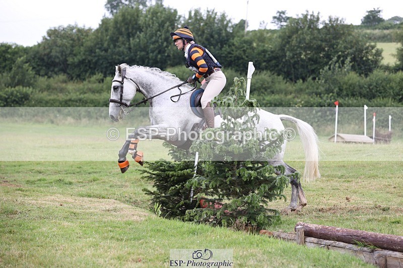 230625-101803-01329 - XC 90cm 9.45 to 11.00