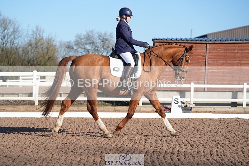 260214-100011-03153 - 031-Rachel.Oldland