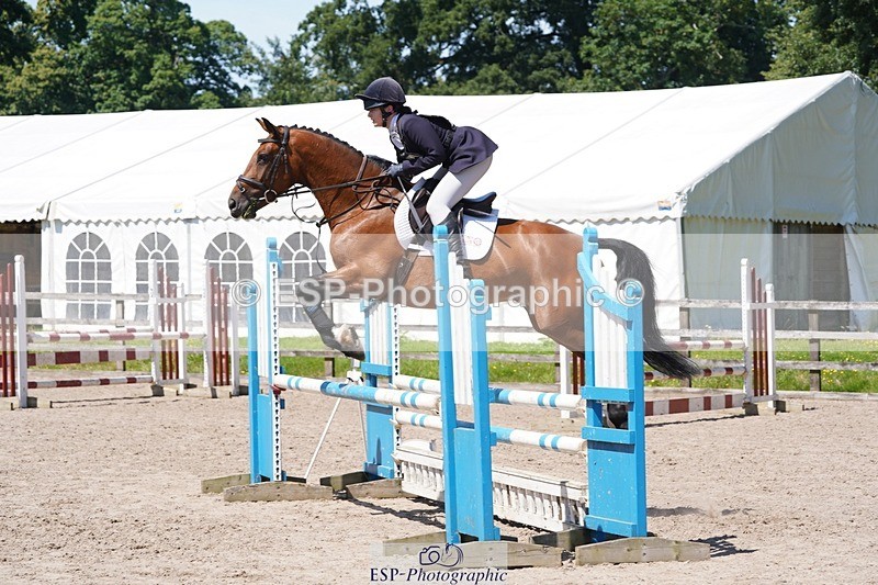 240728-135540-05047 - PC90, Round 1