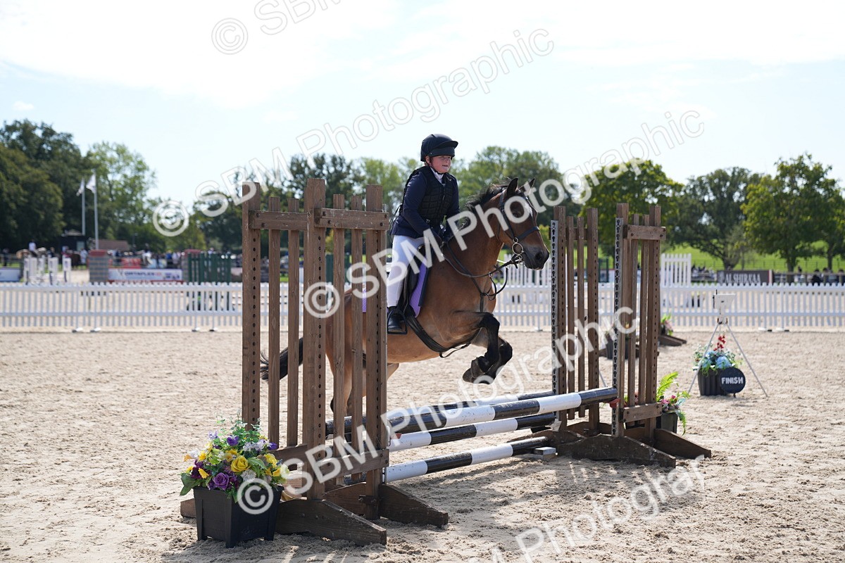 SBM_21471 - J49 - Open 50cm