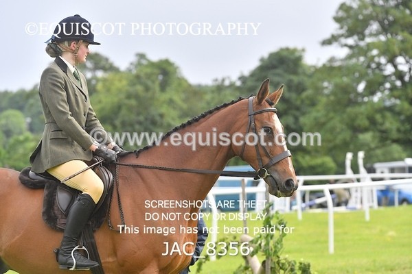 JAC_8356 - CLASS 1 BHS 1M SCONE QUALIFIER