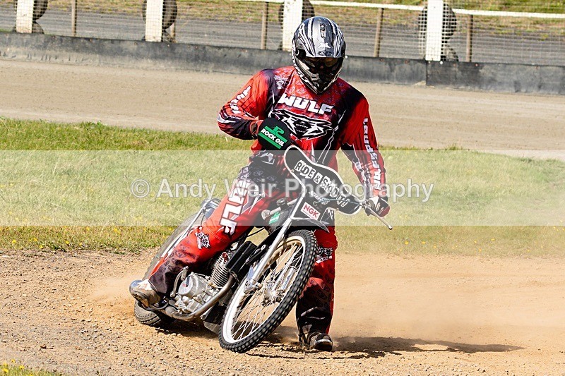 180818-7D-8E0A0343 - Ride & Skid It 18th August 2018