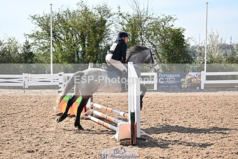 250408-151542-00074 - Clear Round