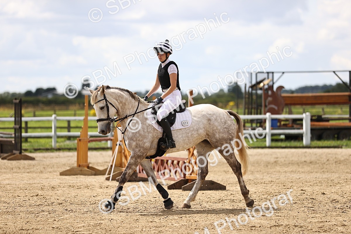 SBM_003092 - AE - 80cm