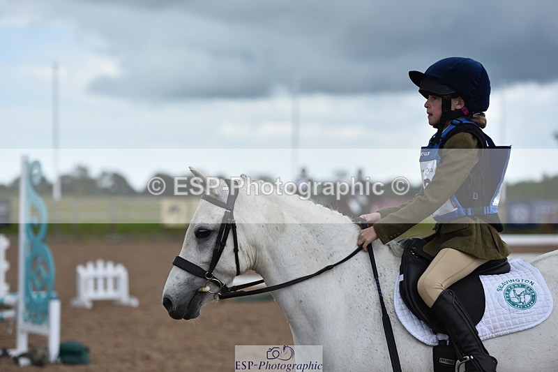 240616A-115510-00785 - Class 02 40cm LR & A