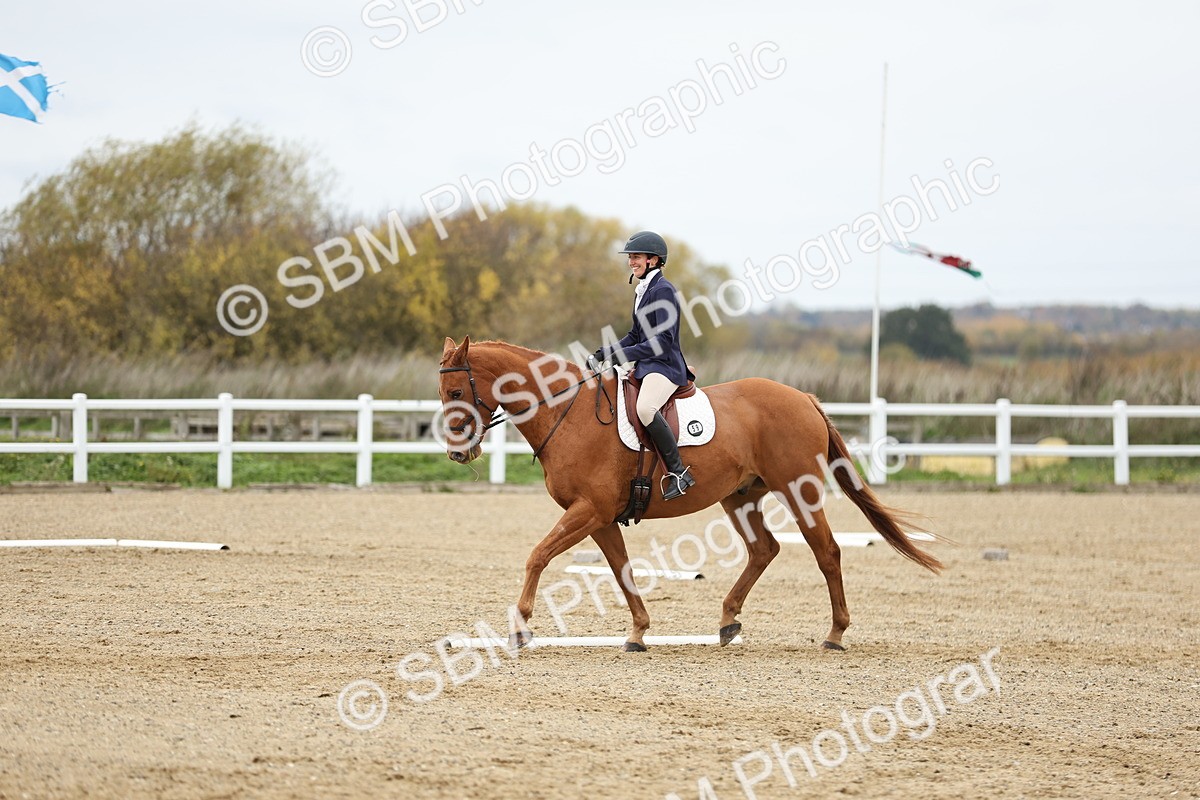 SBM_003841 - Class 9-12 - Novice 2 Elementary 3