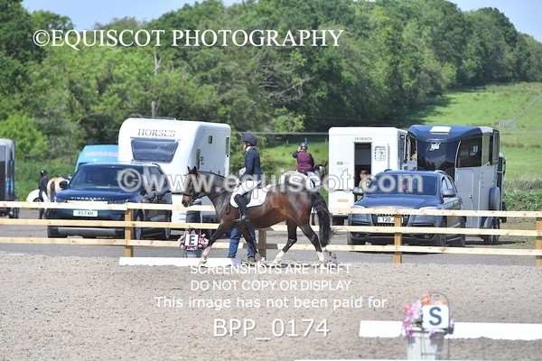BPP_0174 - SHORT ARENA  MY QUEST PRELIM