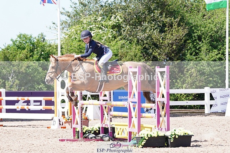 250503-143238-01554 - Cls 28 Springboard