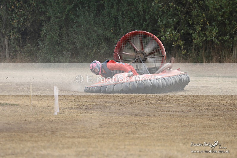 HCWC 230826 136 - Hovercraft W C Race Day 3