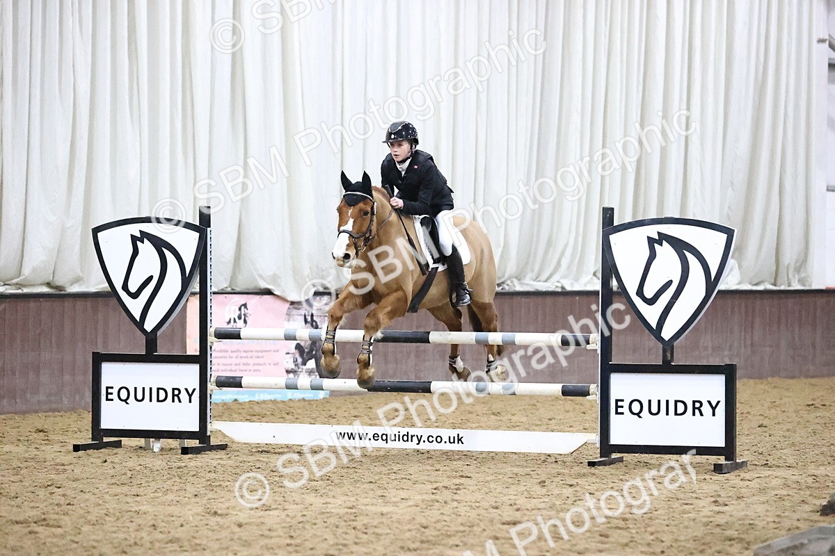 SBM_006982 - Class 4 - 90cm