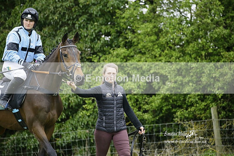 PtP 020522 530 - Mollington Races Point-to-Point 02/05/22