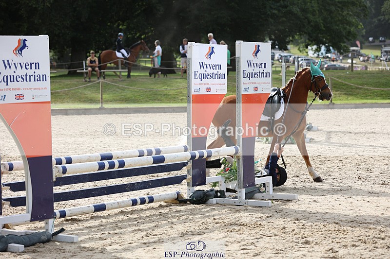 240823X-164756-19920 - 70cm Single Phase All