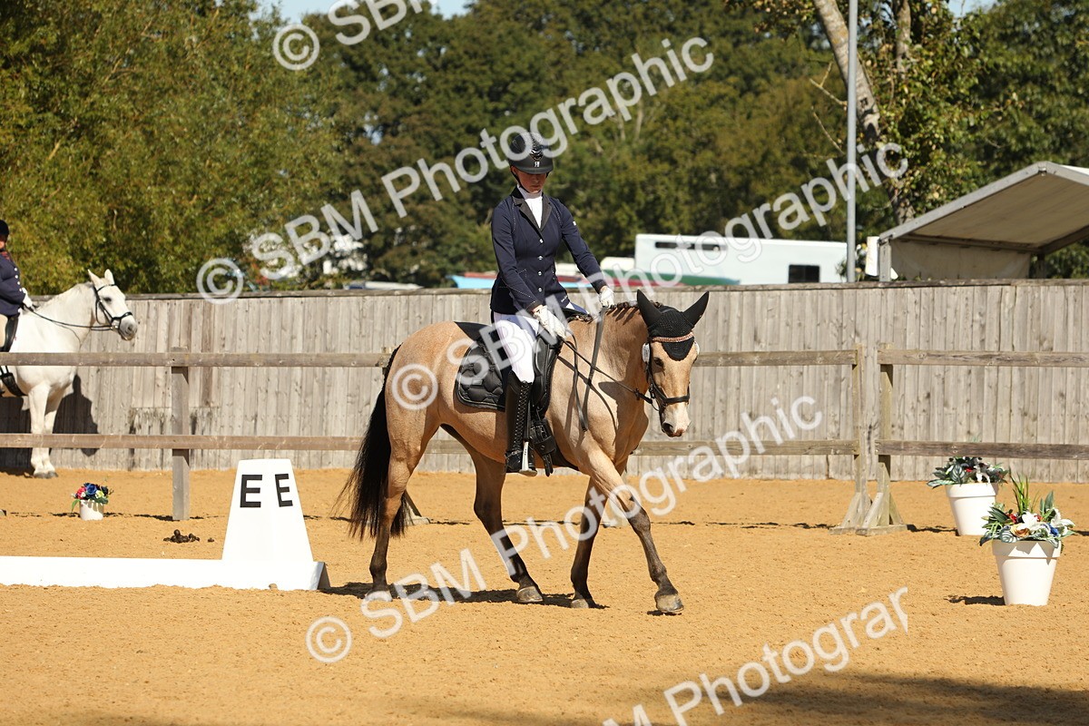 SBM_40455 - D21 - Junior Championship - Intro A