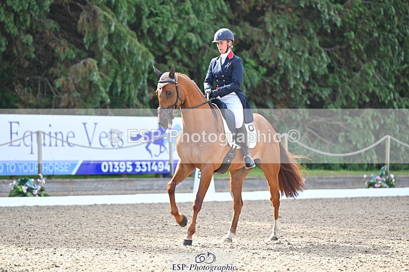 250523A-091504-05481 - D-453-Daisy.Berkeley-DIESE.DU.FIGUIER