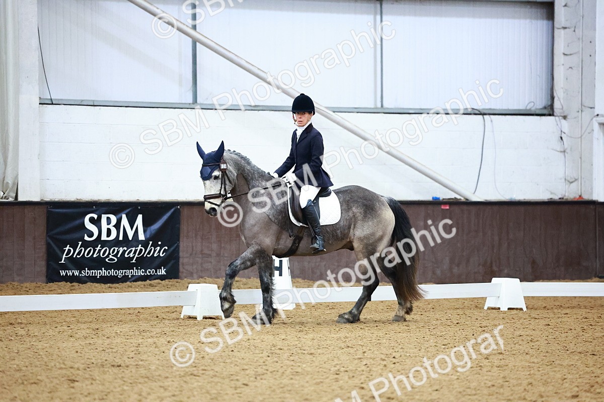 SBM_002681 - Novice Music