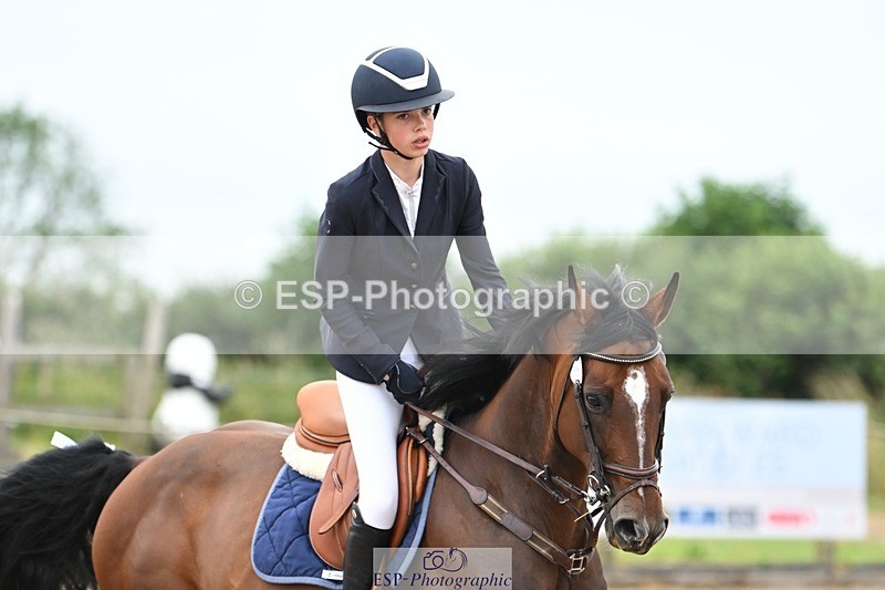 250629-075020-09673 - Cls 27a Junior 1.05m Open