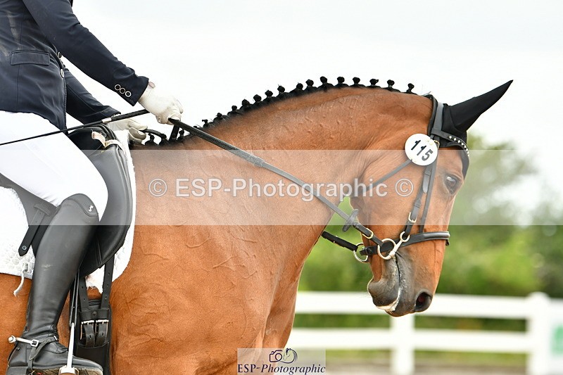 230701A-124528-06144 - Cls 8 Elementary 57