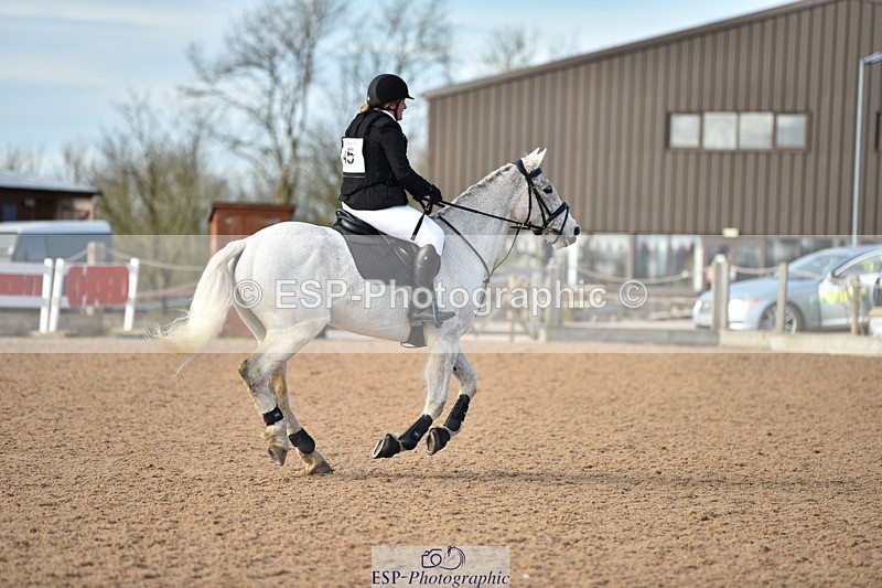 240324A-143216-04017 - 80cm 2pm to End