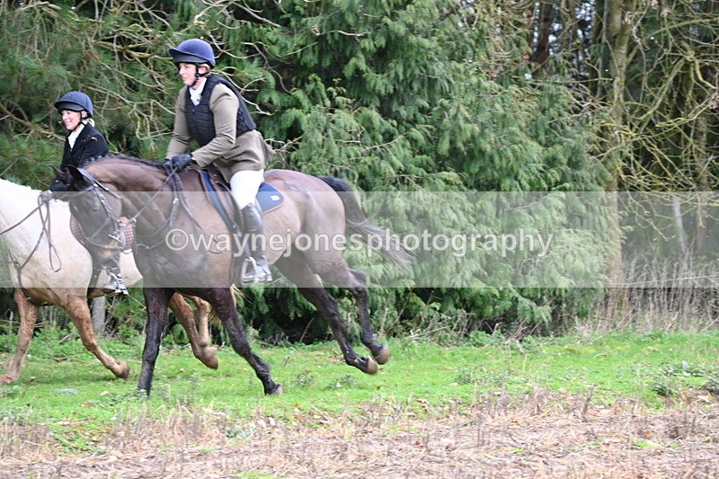 WJ6_9686 - Line Four