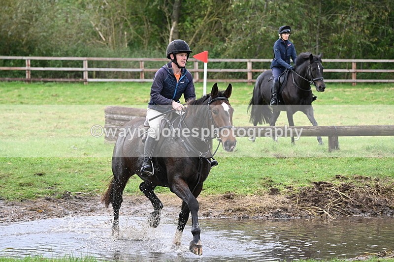 WJ6_3996 - Time at Photographer 11:48 to 11:56