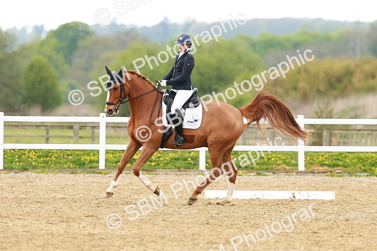 SBM_002776 - Class 13 - M5