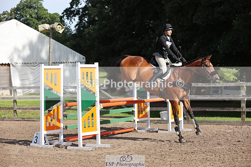 240804-093826-10205 - 404-Matilda_Kolowska-FLYNN_III