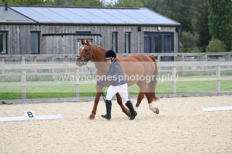 WJ7_1813 - Class 1 & Champs